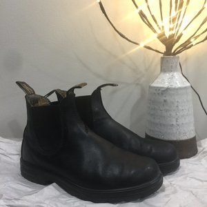 Blunstone size US 9